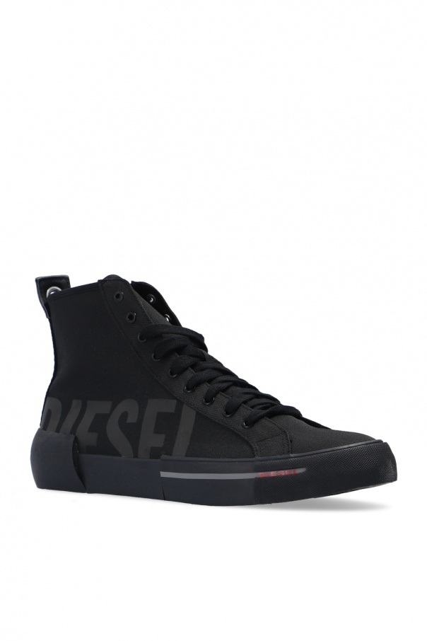 Diesel s dese online